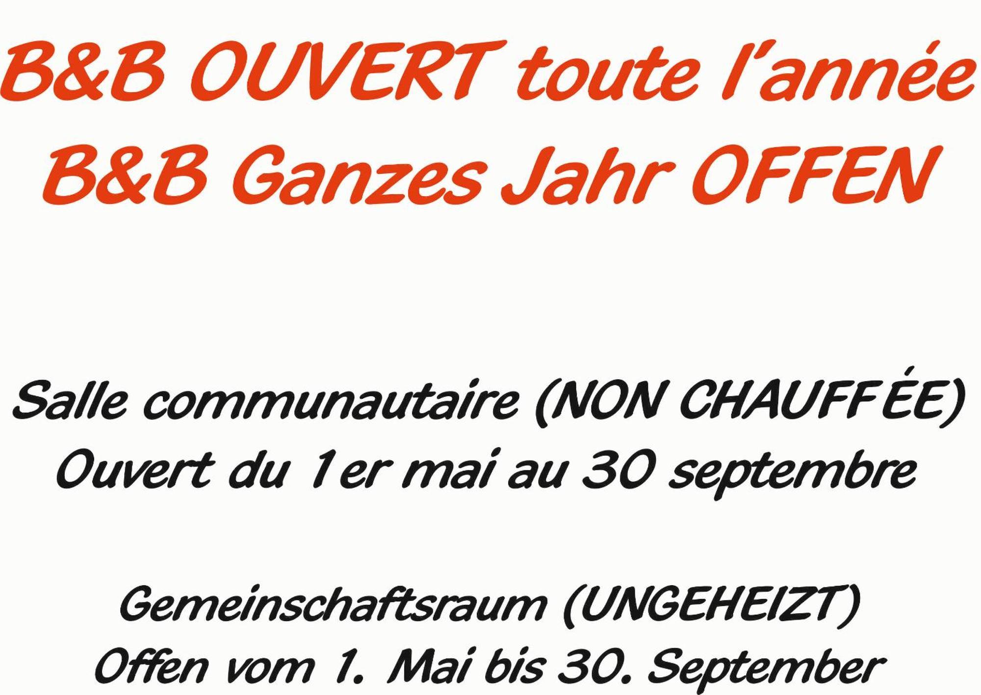 Grange D'Anjeux Bed & Breakfast Eksteriør bilde