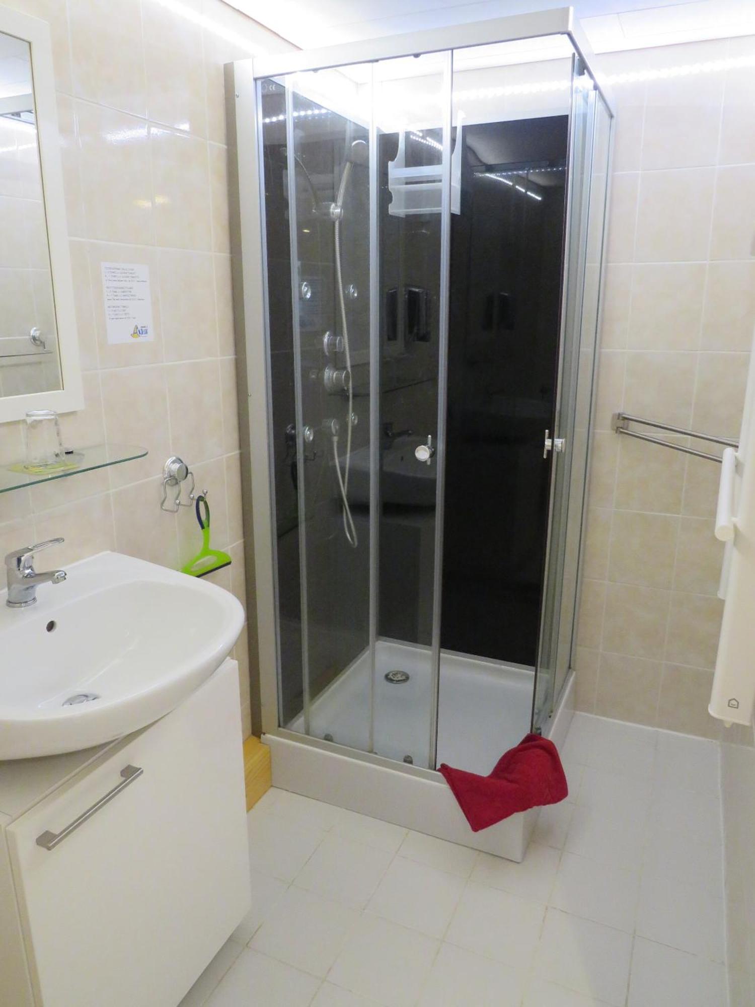 Grange D'Anjeux Bed & Breakfast Rom bilde