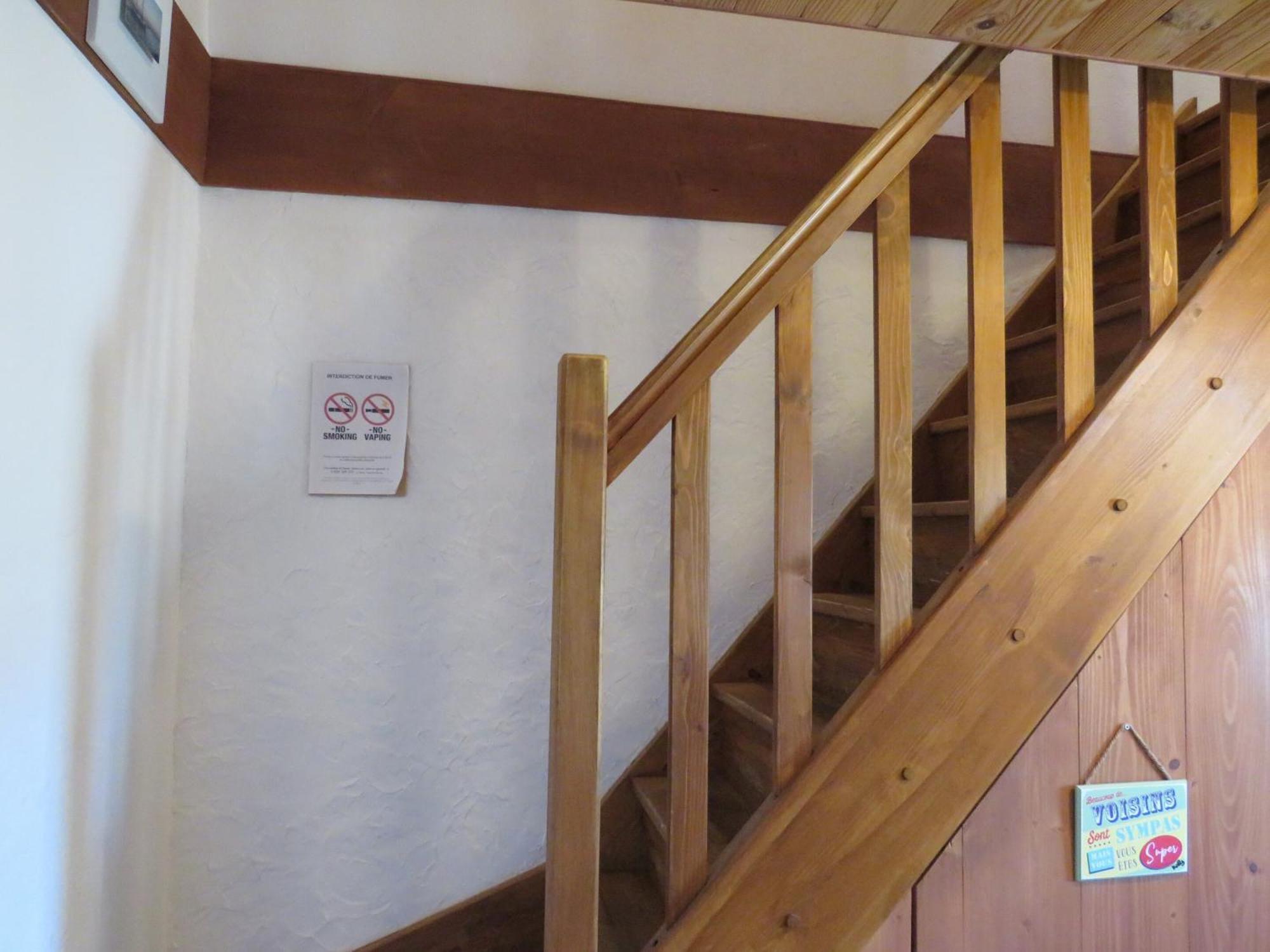 Grange D'Anjeux Bed & Breakfast Eksteriør bilde